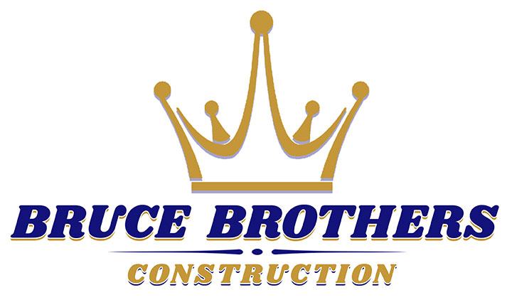 Bruce Brothers Logo